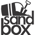 Sandbox Malaysia