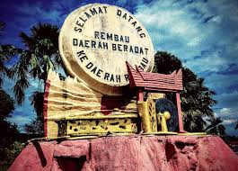 Taklimat Sandbox Di Rembau Negeri Sembilan