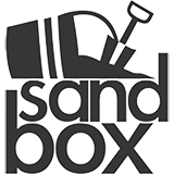SANDBOX Malaysia
