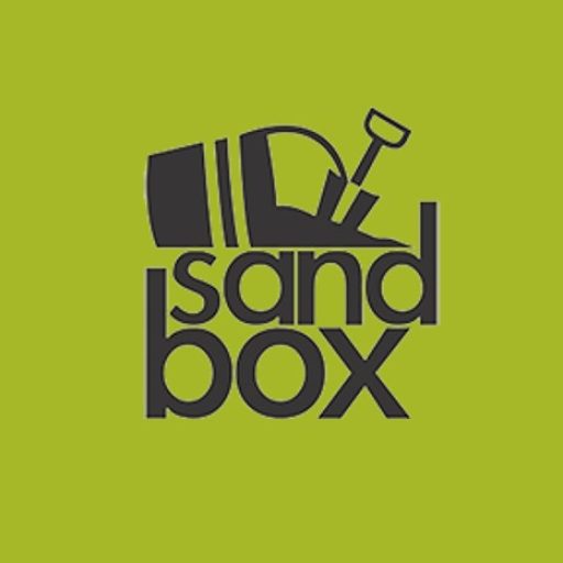 SANDBOX Malaysia menawarkan