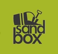 SANDBOX Malaysia